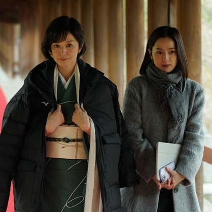 《型男主廚三星夢 特別篇》木村拓哉染金髮率領原班人馬強勢回歸！北村一輝笑稱心情猶如加入道奇隊