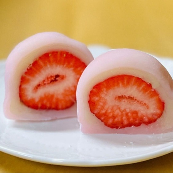 春節捨棄人擠人！從職人繪馬到限定鹹甜小吃 隱入城崎溫泉千年湯鎮