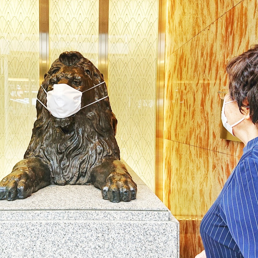 日本口罩3月13日起解禁!到底要不要脫口罩?哪裡必須戴口罩?旅日新知速報