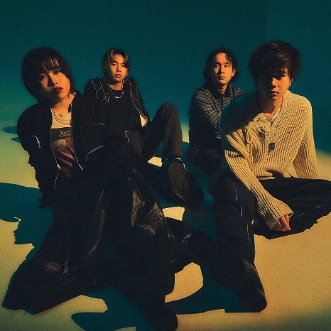 新生代樂團chilldspot與漫畫《Saturn Return》合作新歌〈ひるねの国〉，漫畫主角也隨音樂起舞！