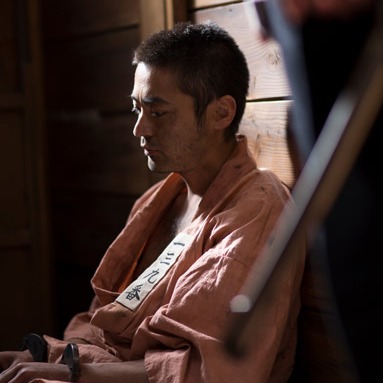 沒人能夠關住他！日本史上最強逃獄王白鳥由榮的故事