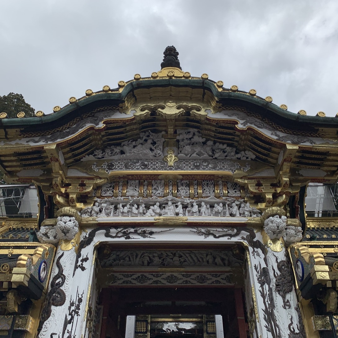 為什麼日本江戶時期要鎖國?鎖國的目的是什麼?