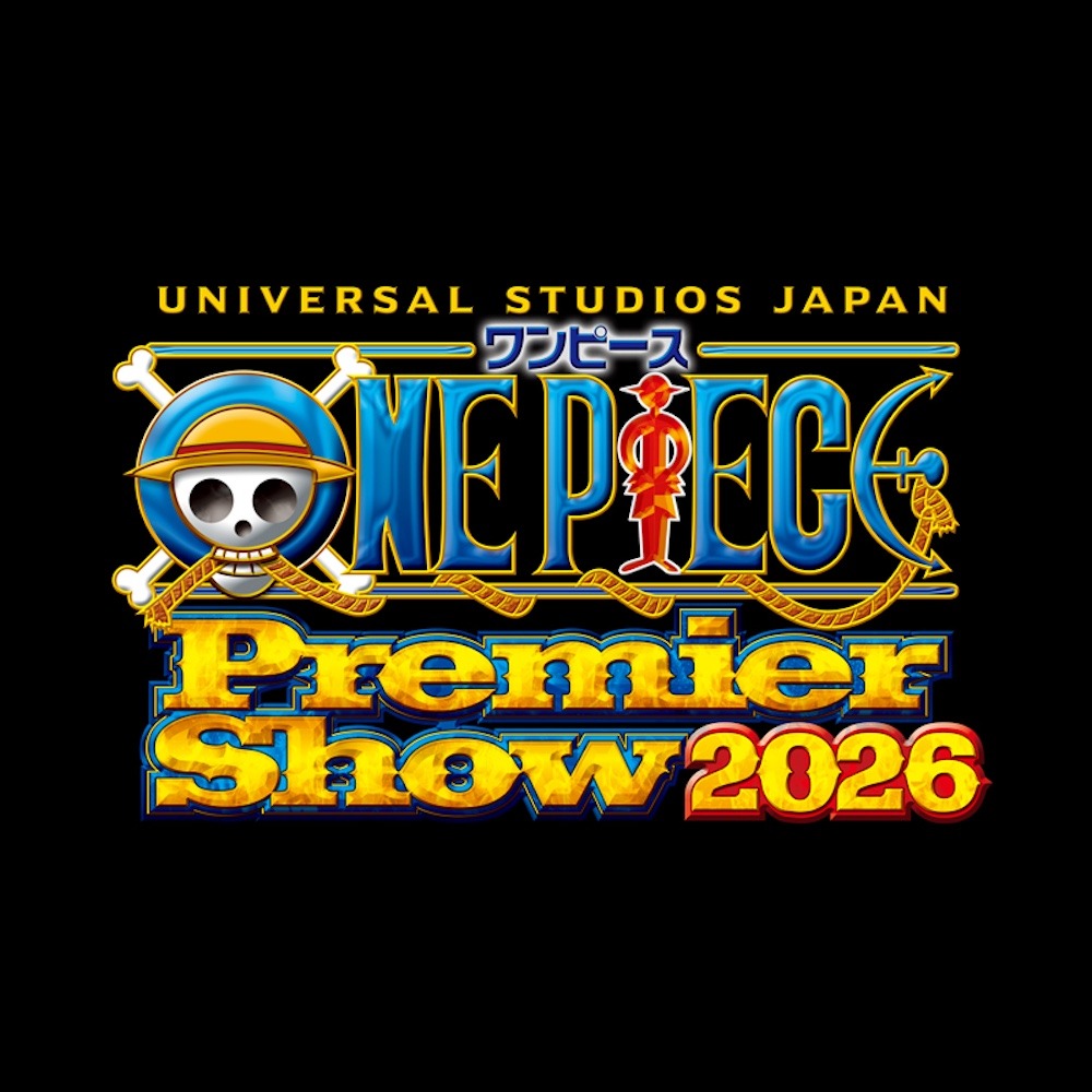 「航海王盛夏劇場 2026」確定舉辦  與草帽小子一伙一同歡笑、流淚、熱血沸騰！釋放感情，掌握自由吧！