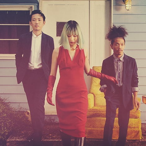 2021 NHK 紅白歌合戰大預習！ 紅組看點