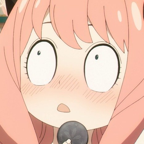 2022年4月動畫新番必看五選！精彩新作、續作全都不能錯過