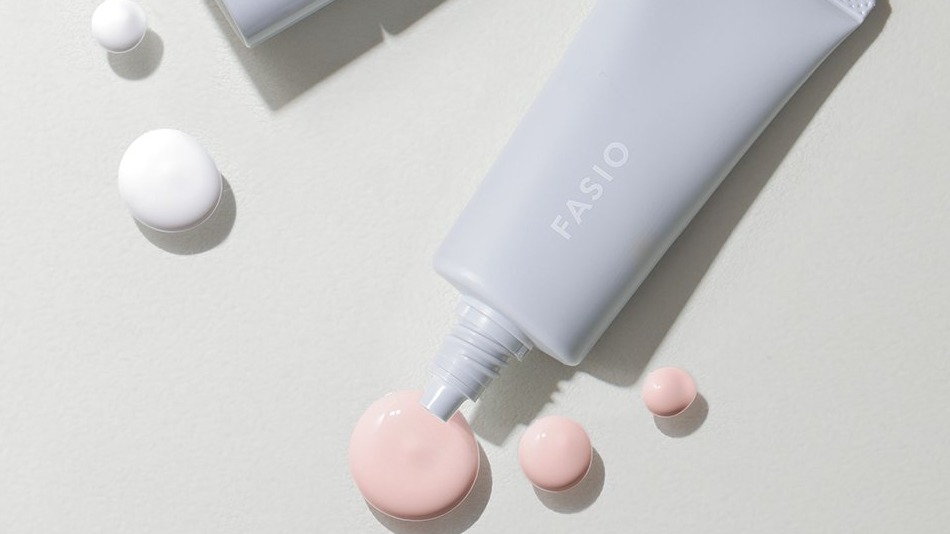 日本藥妝店台幣500元以下的「2024年夏季平價底妝」5選，小資更要聰明花！