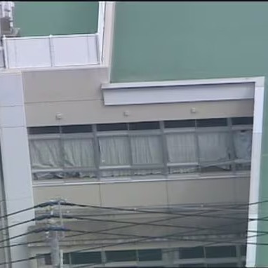 日本史上最年輕的殺人犯，再次引發社會關注的「佐世保市小六女童殺人事件」