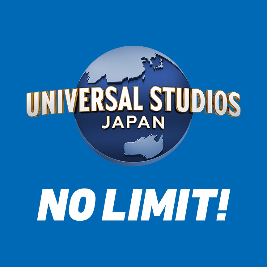 日本環球影城 x Pokémon 聯手打造更創新、更深入的互動式寶可夢體驗