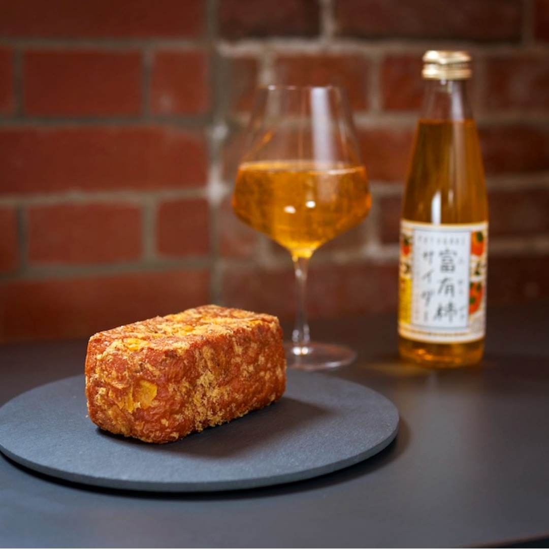 日本「舊奈良監獄」華麗轉身 星野集團「奈良監獄博物館」4月正式開館