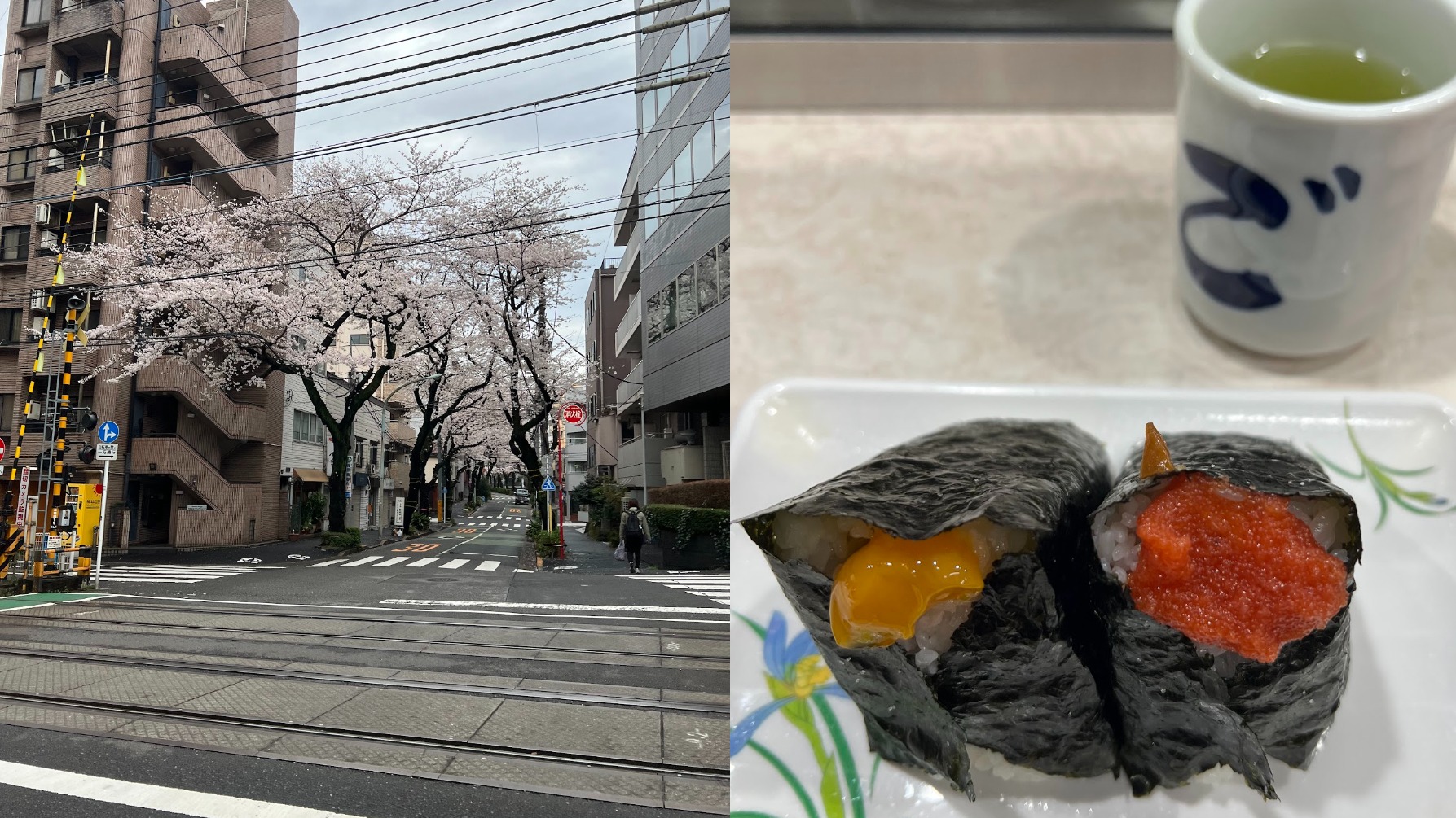池袋下一站！體驗大塚的下町風情與美食，住過一次就會想回訪的魅力