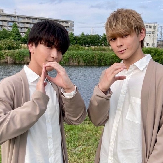 兄弟都愛她!3部讓觀眾也陷入選擇障礙的戀愛日劇推薦