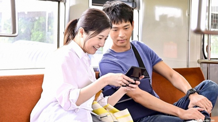 KKTV第3屆「 K劇大賞 日劇賞」 得獎名單出爐 2021年大家心中最棒的日劇作品是？