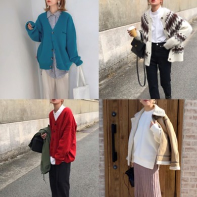 春天就用簡單又百搭的日系單品穿出大人味！UNIQLO平價上衣15選