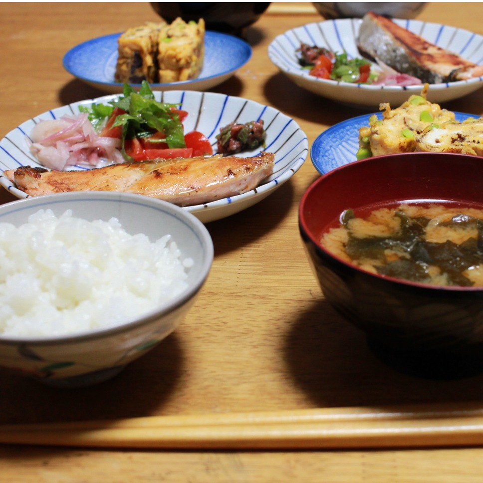 日本為什麼沒有早餐店?台日早餐文化差異比一比