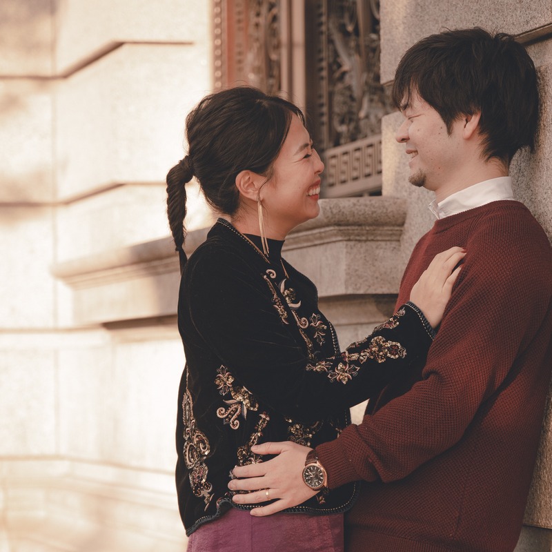 日本「已婚者專用交友APP」服務激增!「婚外戀愛」、「第二伴侶」等戀愛模式你能接受嗎?