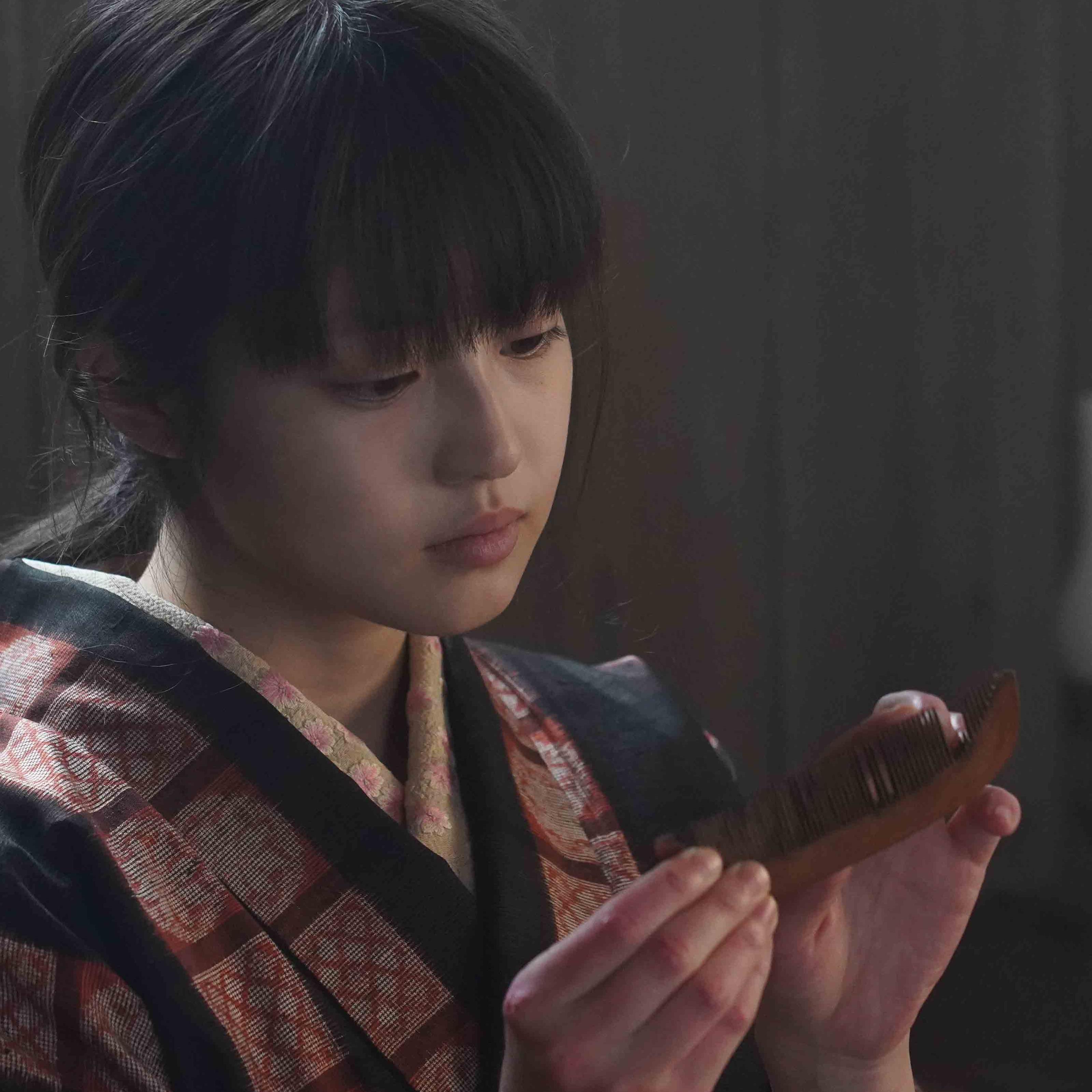 《我的幸福婚約》今田美櫻親手製作定情物獻給目黑蓮