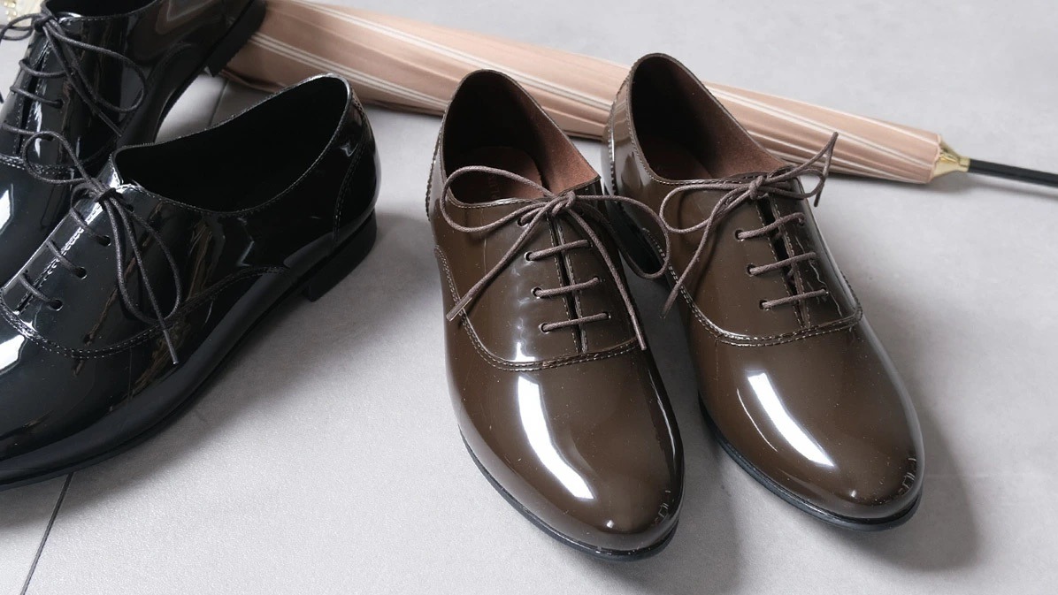 2025年日本人氣雨鞋、雨靴推薦品牌 10 選！下雨出門來一雙優雅過整天