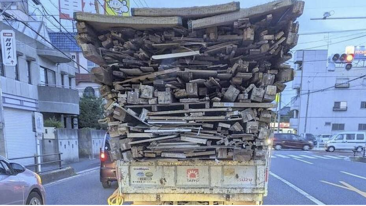 某產業八成都給庫德族人包辦？日本居民與在日庫德族衝突引發社會深刻討論