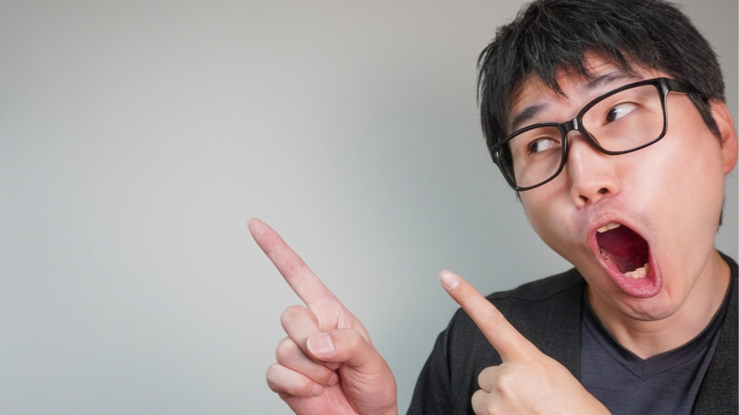 日本人也愛諧音梗?唸出來冷到笑的日本諧音梗