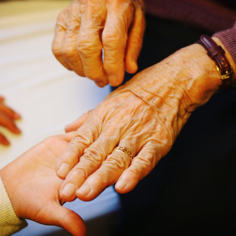 老了就要把人丟掉？日本流傳已久的「姨捨山」傳說背後代表著什麼傷心的故事與意涵？