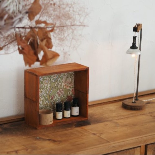 自己的家具自己貼！日本mt紙膠帶的居家布置活用術