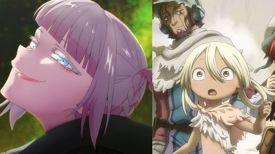 2022年夏季新番動畫5選！就讓動畫撫平夏季的燥熱吧！