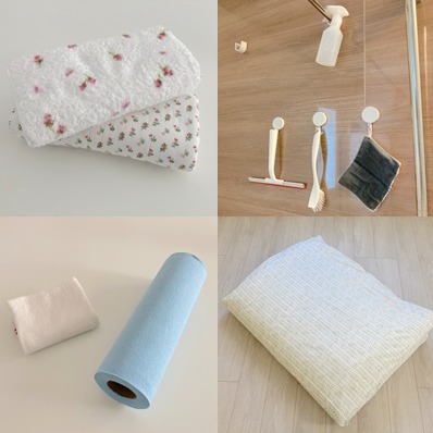 新年斷捨離！日本整理師告訴你，過年大掃除就該丟掉這7類物品