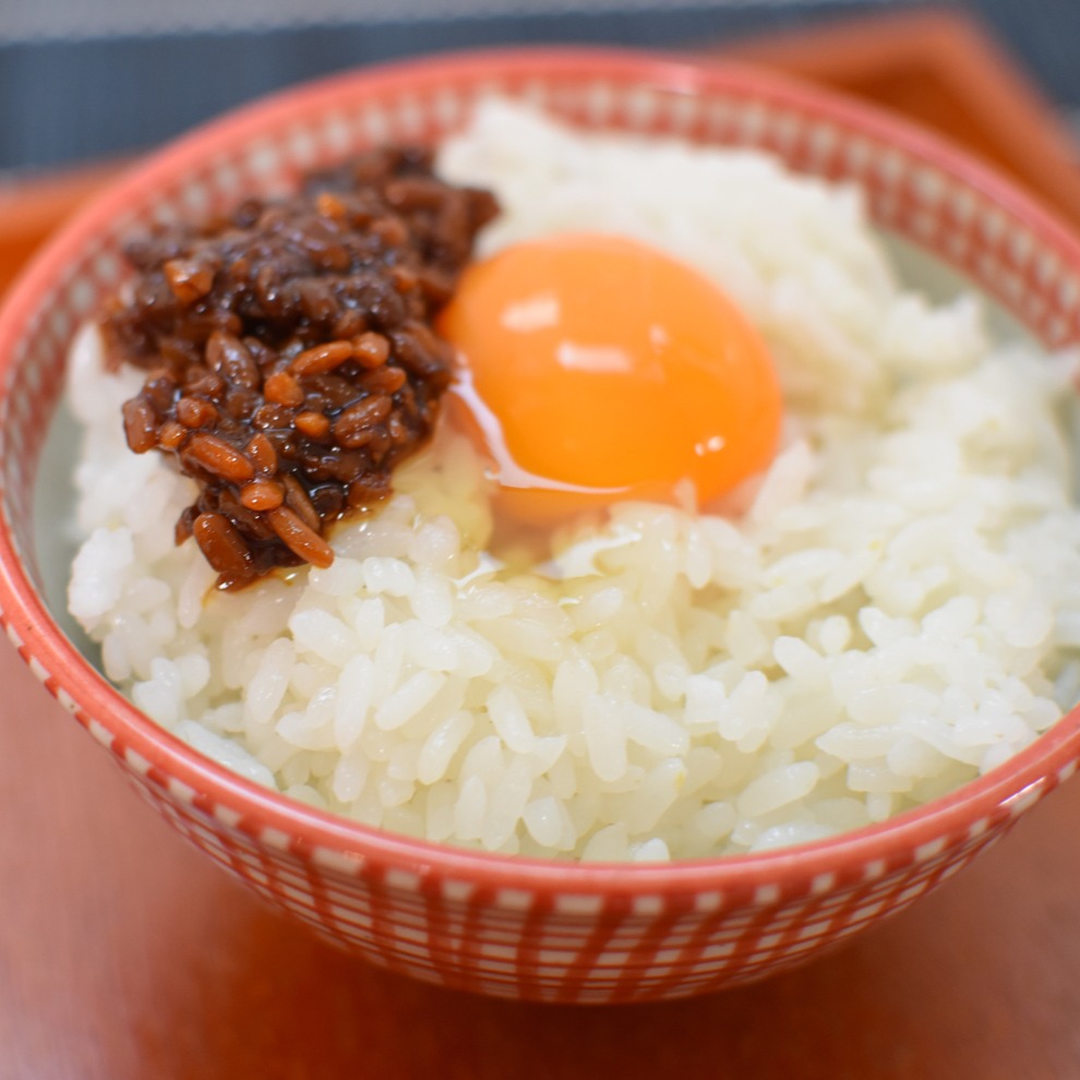 為什麼日本雞蛋可以生吃？先來認識日本嚴謹的雞蛋生產過程