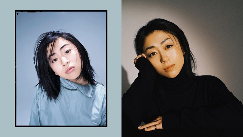 日本天后歌手宇多田光來台前預習篇！10首必聽宇多田光作品