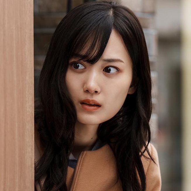 2025夏季日劇介紹《被我殺死的丈夫回來了》：元乃木坂46山下美月開拓演技新境界！