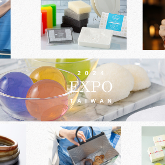 2024年文博會 5間日本得獎品牌來台參展 一同體驗最道地的款待之選！