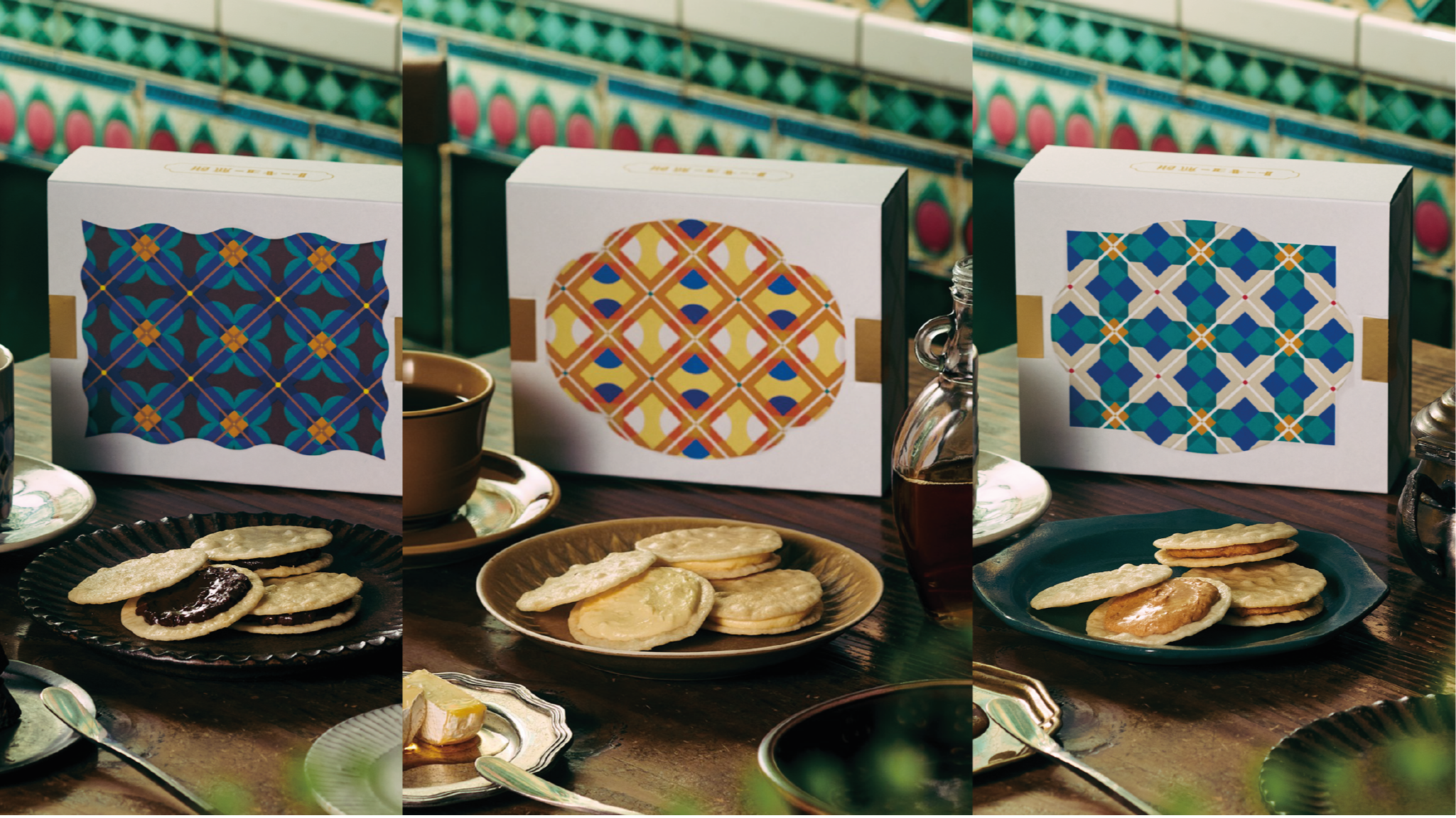 【新店速報】日本2025年6月新開幕推薦店5選！跟著東京吃貨地圖走就對了