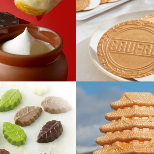 兵庫必買伴手禮10選!神戶甜點×姬路名菓×淡路美味一次打包,帶回最具兵庫風格的在地風味