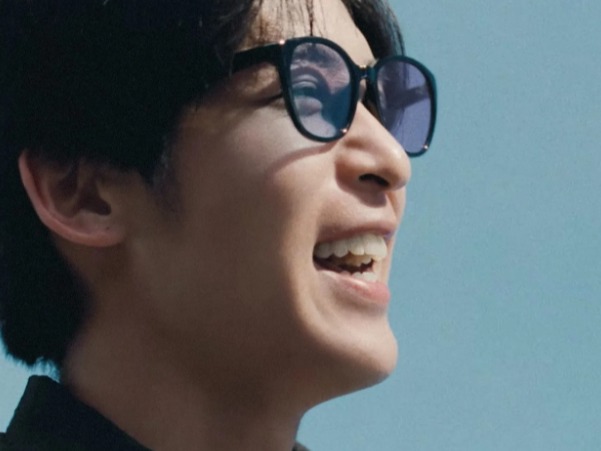 能想像山田孝之 x 橫濱流星這對前後輩會擦出什麼樣的火花麼？最新廣告5選