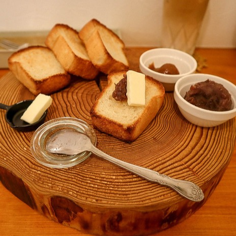 麵包控集合!在日台灣人推薦3間日本關東地區麵包店