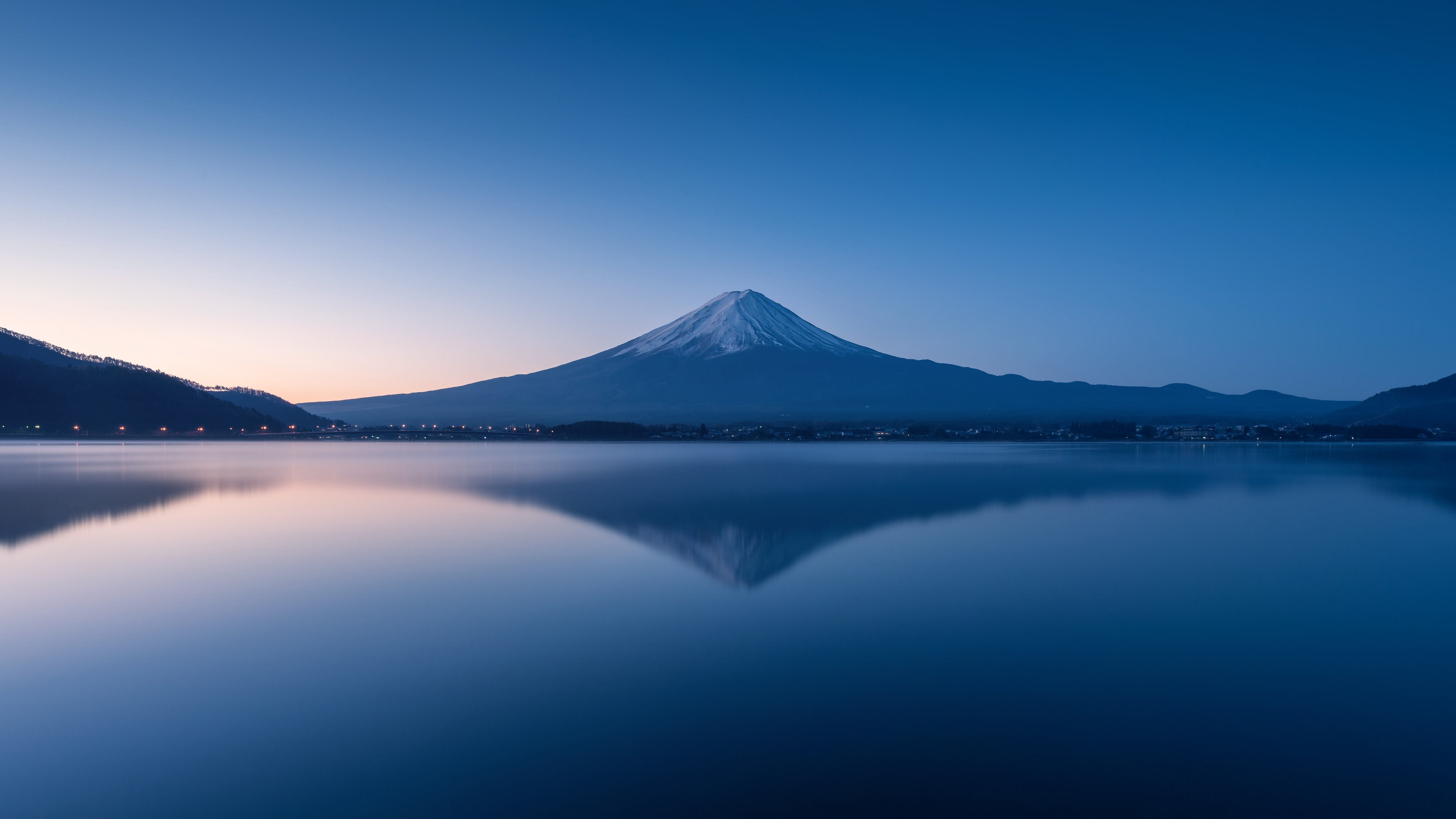 新手也能登上日本最高峰！富士山登山路線介紹懶人包