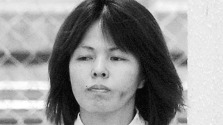 操縱人心的恐怖殺人犯，日本駭人聽聞的「北九州監禁殺人事件」