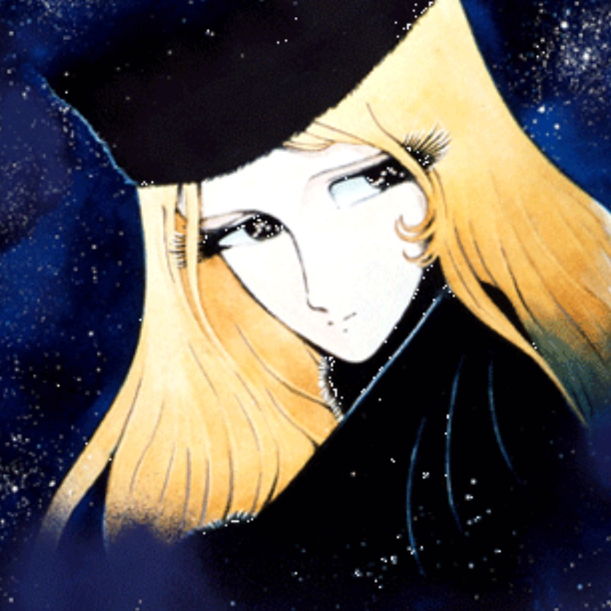 又一位漫畫大師離開了！《銀河鐵道999》《宇宙戰艦大和號》作者松本零士大師過世享年85歲