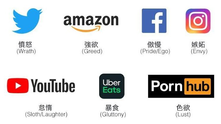 瀏覽限量搜索功能還故障!推特之亂使日本網友哀號遍野