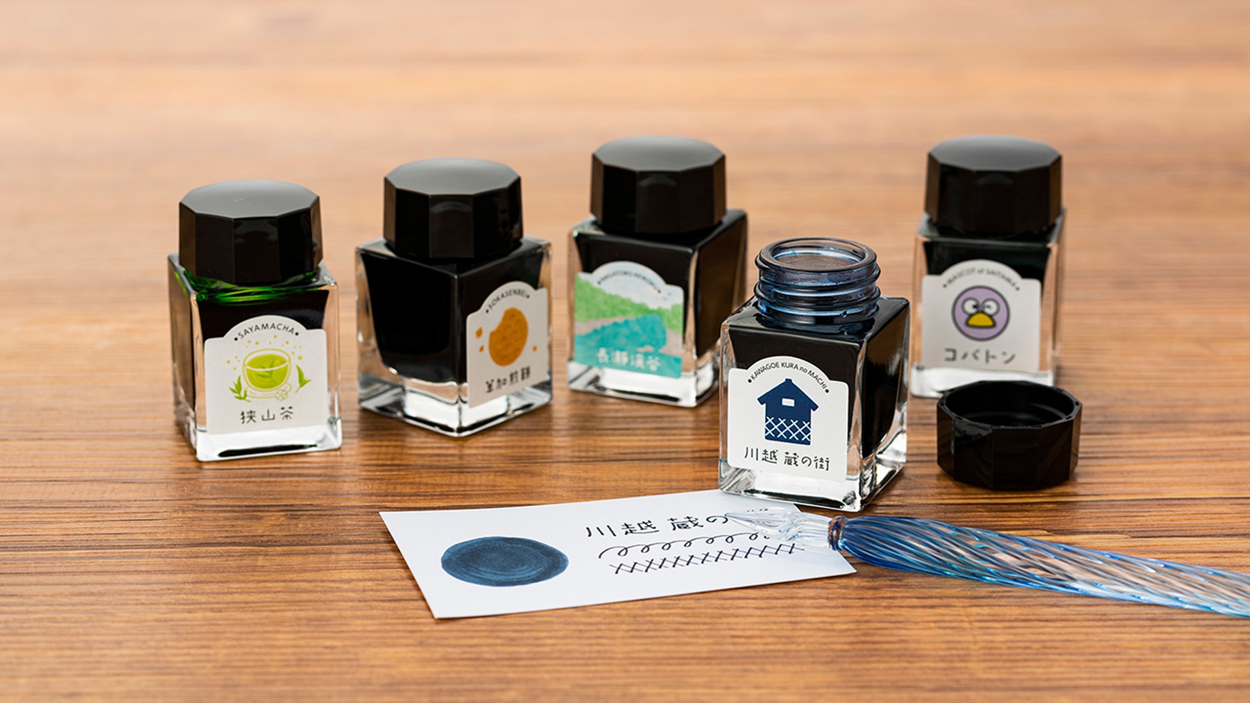 2022年3月日本可愛文具新品推薦五選 富士山橡皮擦超粉嫩新色上市！