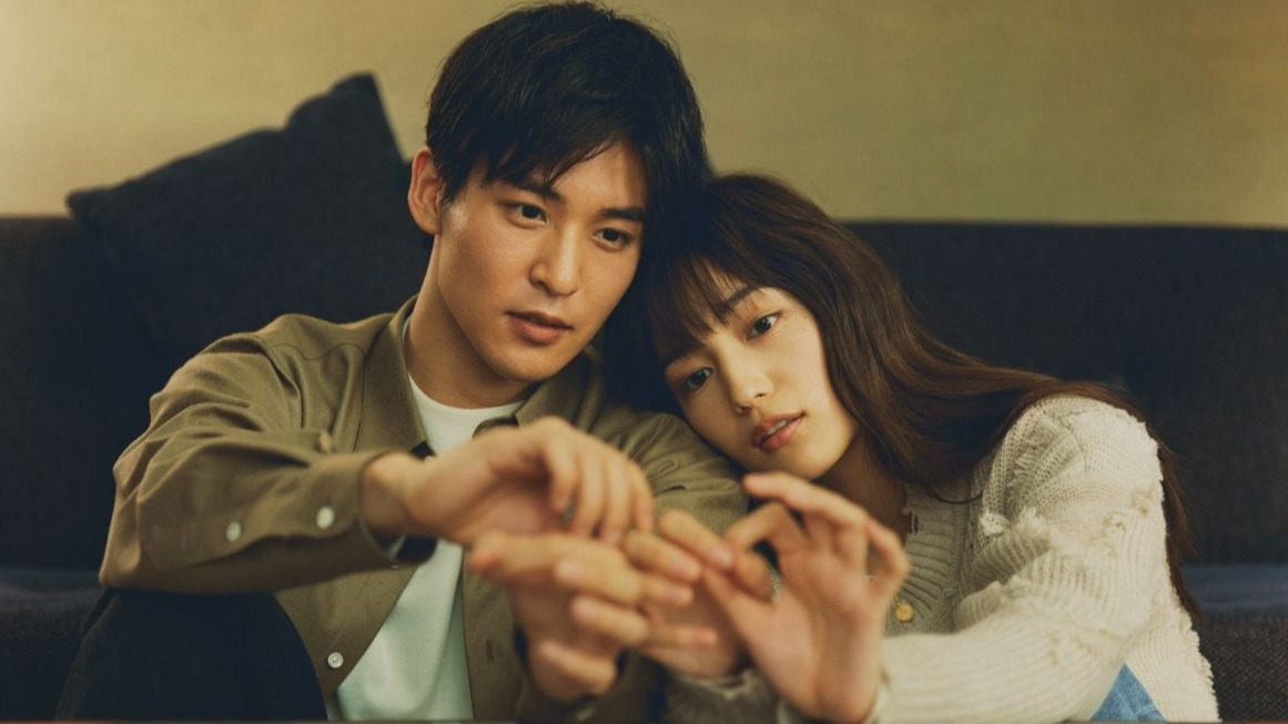 2022秋季日劇《silent》初回劇評：「川口春奈x目黑蓮」共譜催淚的甜虐愛戀！