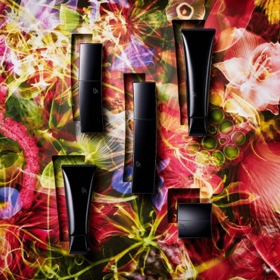 日系專櫃保養必買特輯！30代、40代、50代肌齡都適用的品牌推薦