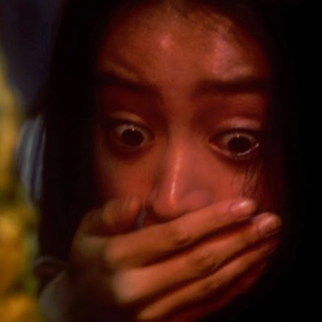 2024年夏季涼颼颼 恐怖日本電影、影集 推薦7選 看完直接透心涼