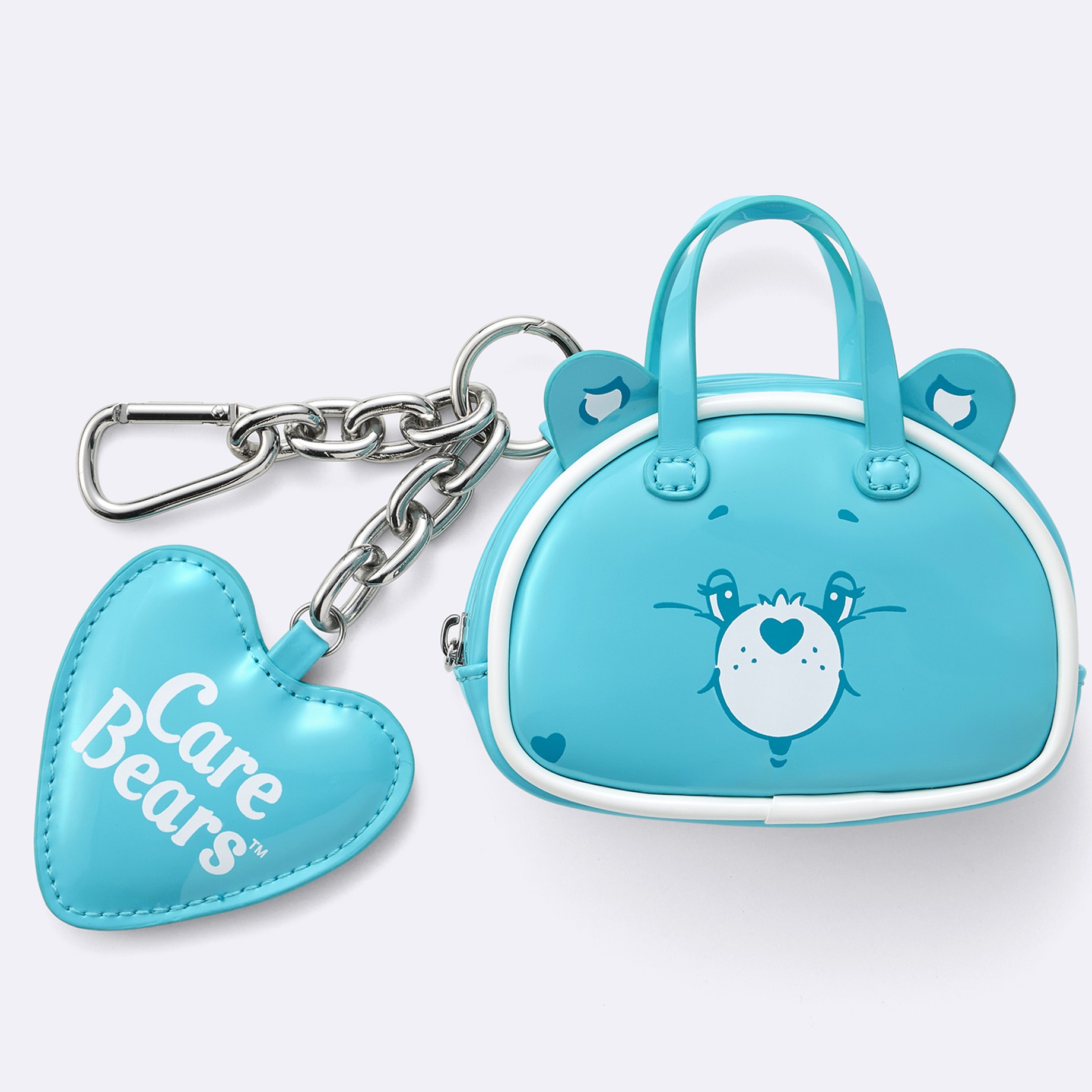 GU x Care Bears夢幻聯名5月開跑，全家一起將彩虹熊穿上身！還有「美人祭」11天優惠檔期