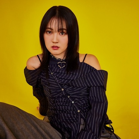 7億神曲引發Z世代共鳴!創作才女冨岡愛10月17日首度來台舉辦專場,一般販售即將開跑