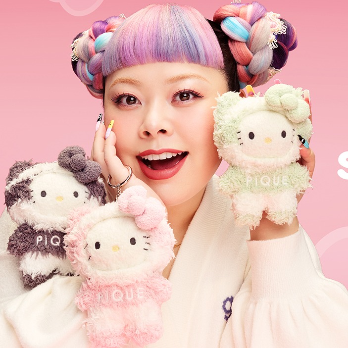 【新店速報】日本2026年3月新開幕推薦店5選！搶先預約春日最時髦的療癒行程