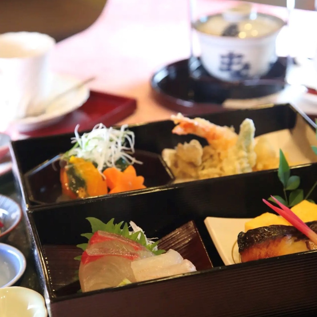 來日本體驗OMAKASE無菜單料理免緊張!和食新手知識教給你