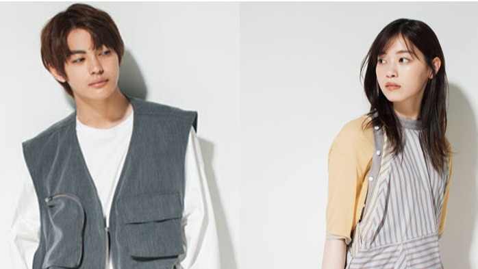 西野七瀬×神尾楓珠特別訪談 電影《戀之光》探討每個人心中對「戀愛」的定義