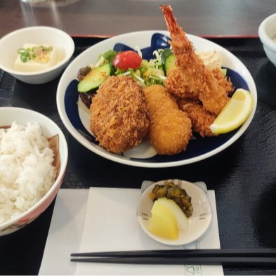 拒當地雷旅客!來日本餐廳必須知道的用餐潛規則