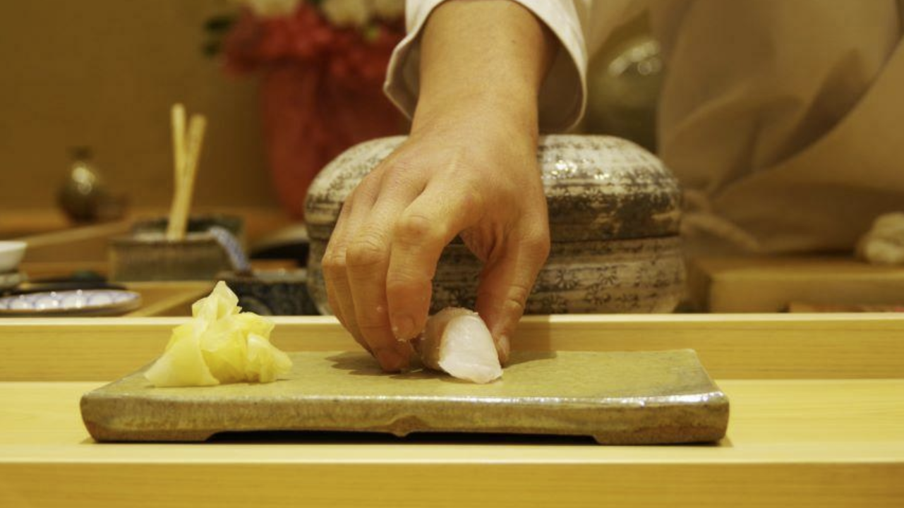 什麼是醋飯？教你好吃的醋飯該是什麼味道！學起來不怕醋飯天條！